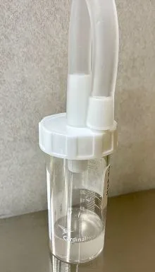 BAL Fluid