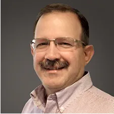 Gregory R. Porta