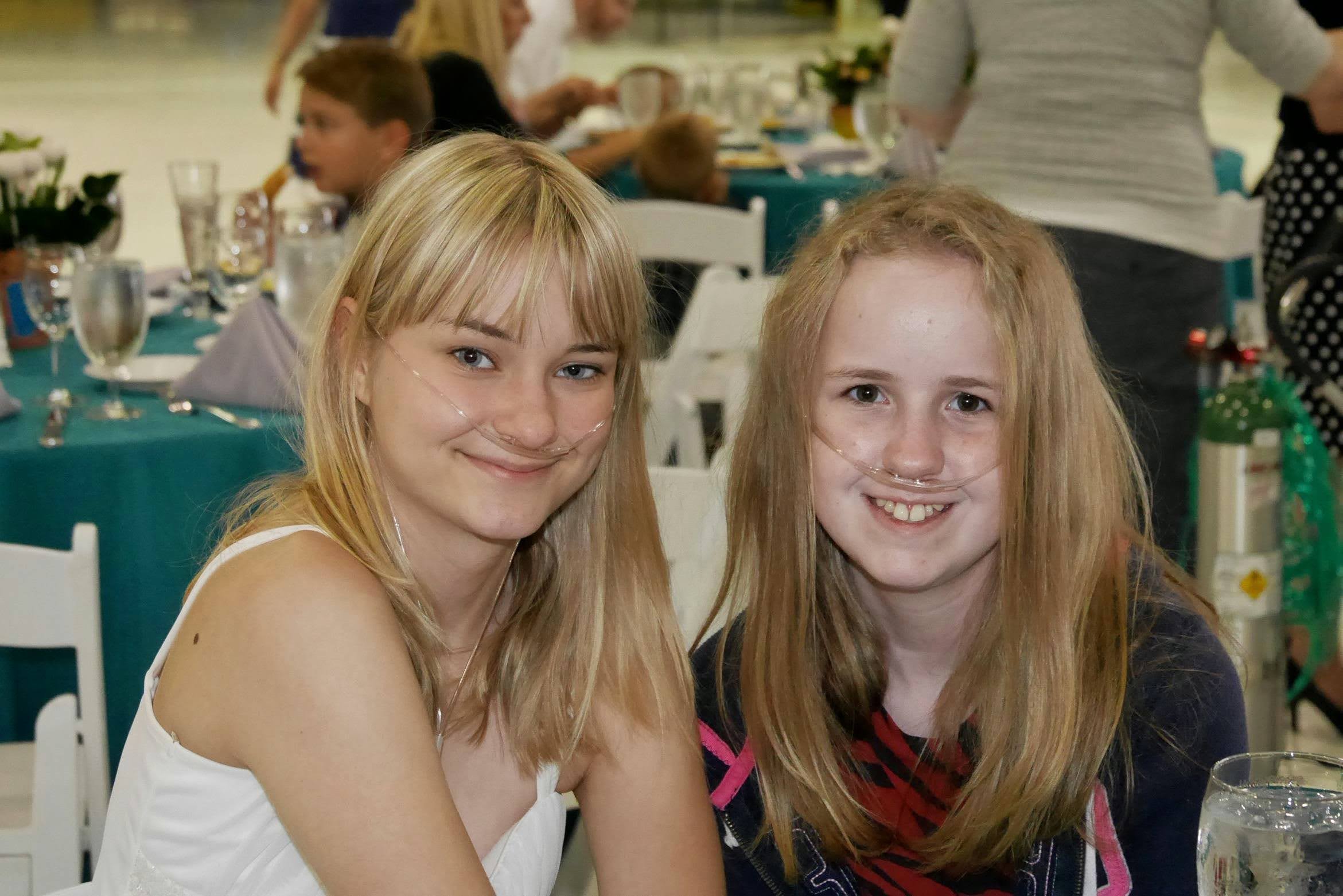 Kids camp photo 8