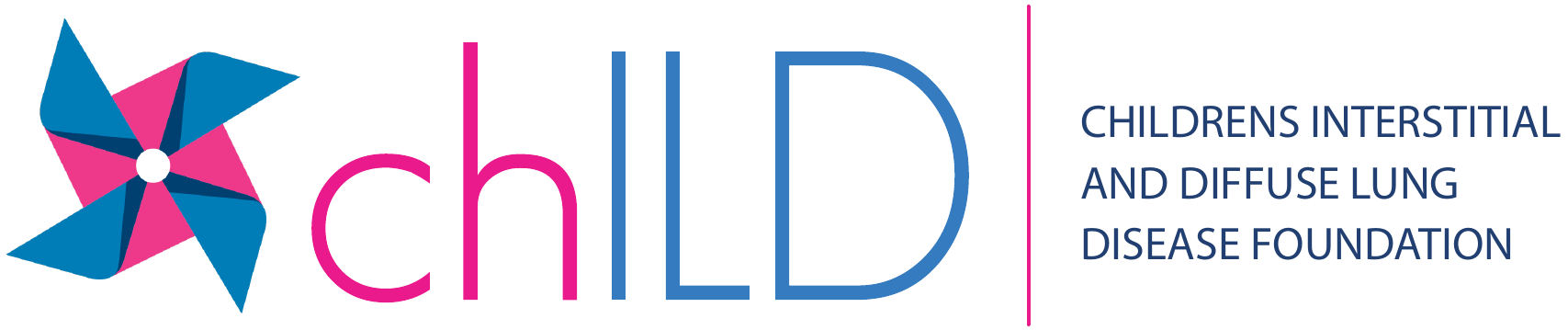 chILD Foundation
